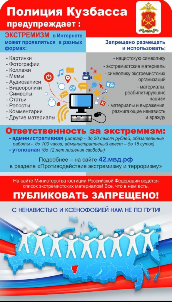 8f3af897-4da0-4b11-b90e-e07a8dae8d00